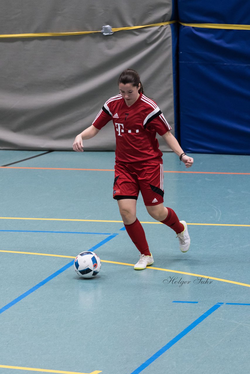 Bild 436 - Dodenhof Cup